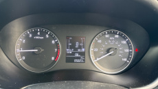 Hyundai i20 1.2 S Air 5dr Petrol Hatchback